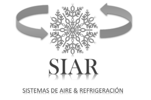 SIAR México