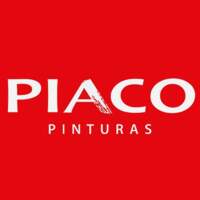 PIACO PINTURAS