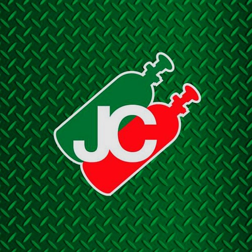 JC INDUSTRIALS ANA SERVICS GLOBAL SA DE CV