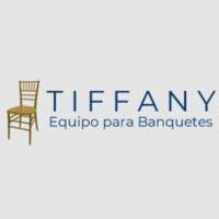 Silla Tiffany Resina