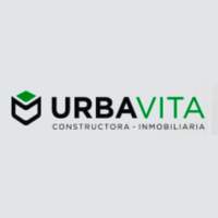 URBAVITA