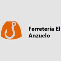 Ferreteria El Anzuelo