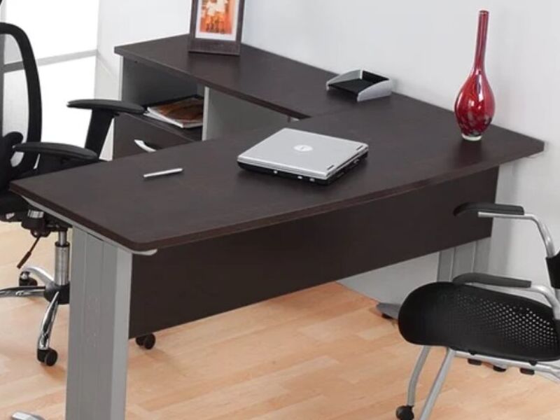 Conjunto secretarial Sinaloa Offivisión