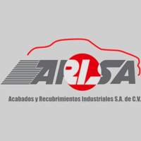 Arisa Pinturas