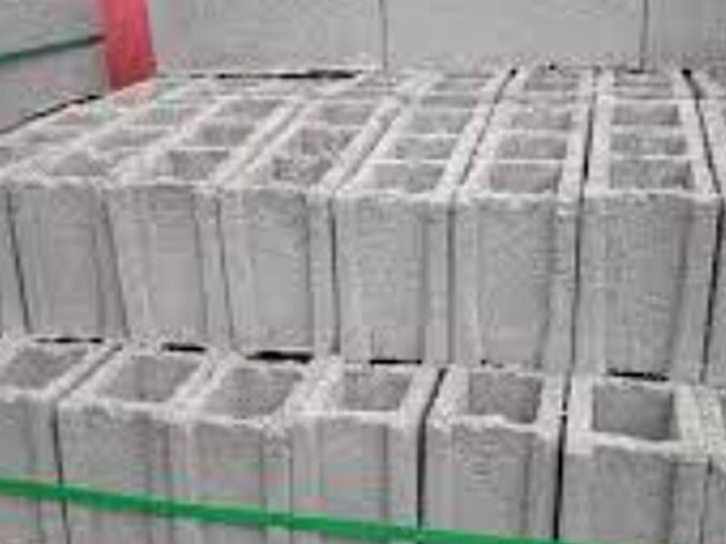 Block Tamaulipas