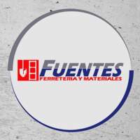 Materiales Fuentes