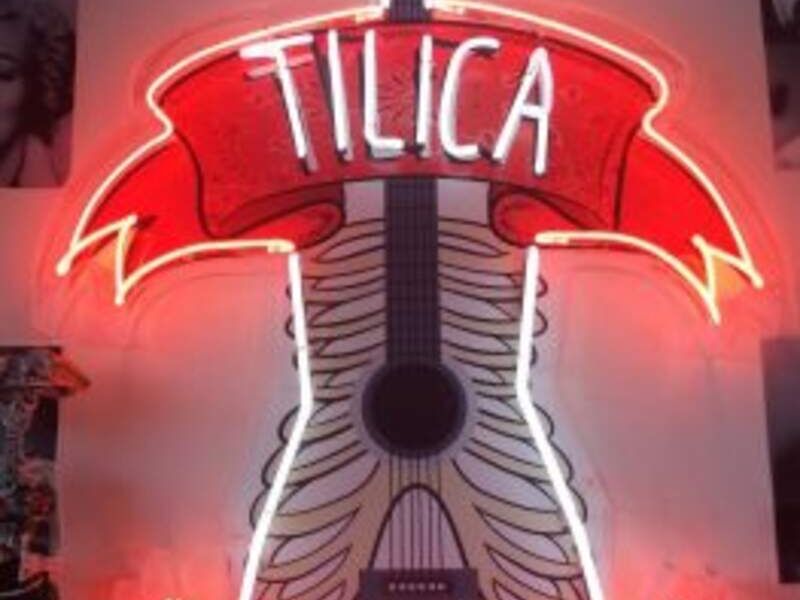 Rotulacion de anuncios luminosos Monterrey
