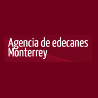 Edecanes Monterrey