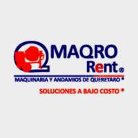 MAQRO Rent