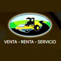 TF Equipos Ligeros 