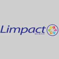 Limpact