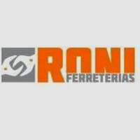 Roni Ferreterias