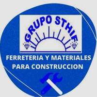Grupo Sthif ferreteria