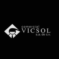 VICSOL