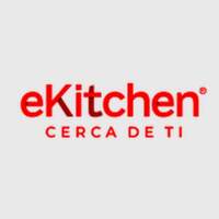 eKitchen