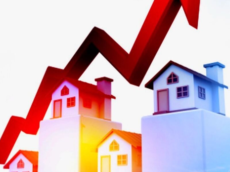 Analizar mercado inmobiliario Tepic