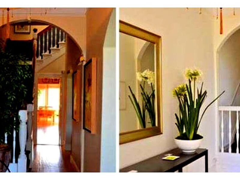 Home Staging Tepic