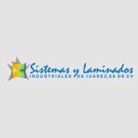 Sistemas y Laminados Industriales de Juárez