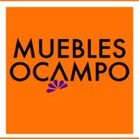 Muebles Ocampo