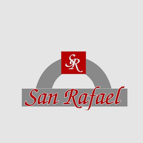 SAN RAFAEL S.A DE C.V.
