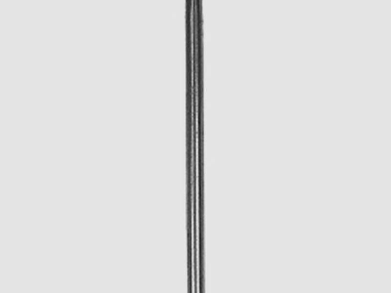  Clavos Uruapan 