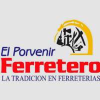 El Porvenir Ferretero