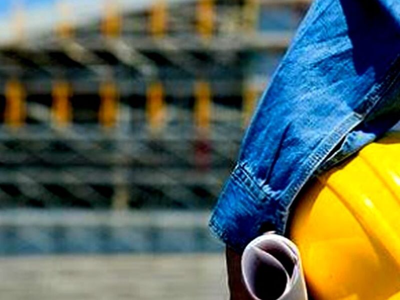 Construcción de Obras Civiles Guadalajara