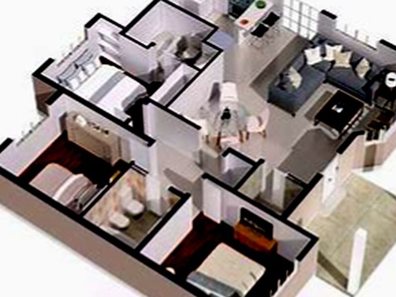 Diseño Arquitectónico Guadalajara