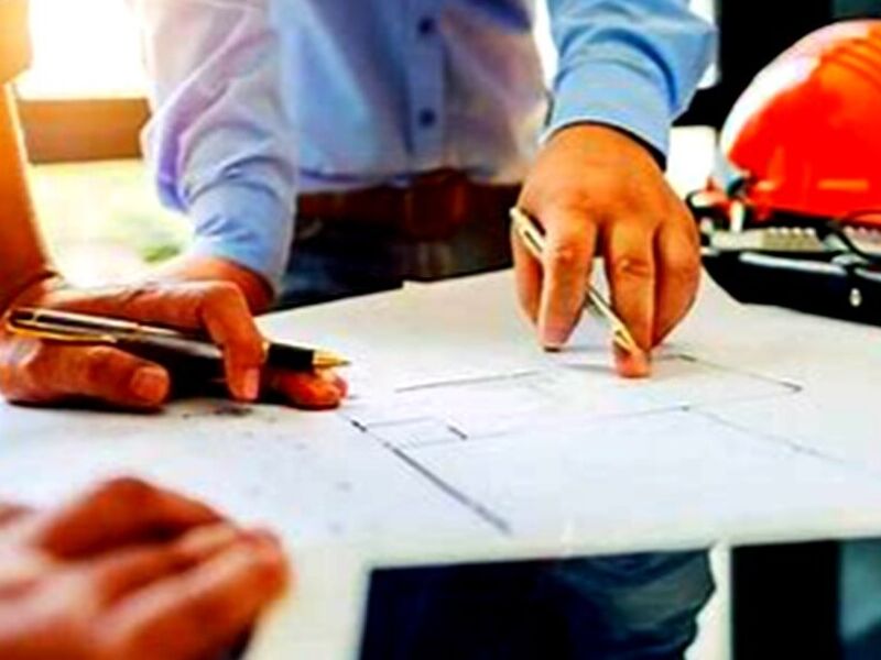 Construcción Sostenible-Eficiente Guadalajara