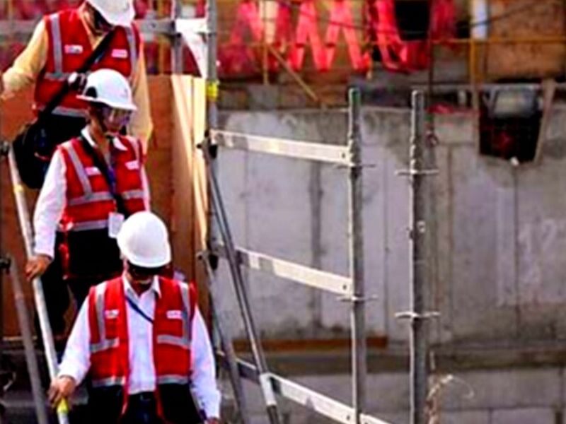 Instalaciones de Seguridad Guadalajara