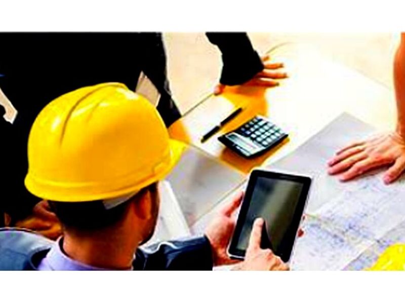 Consultoría Construcción Guadalajara