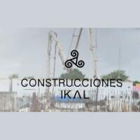 Constructora IkalMex