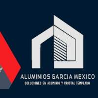Aluminios Garcia Mexico