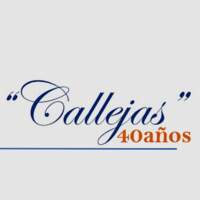 Materiales Callejas