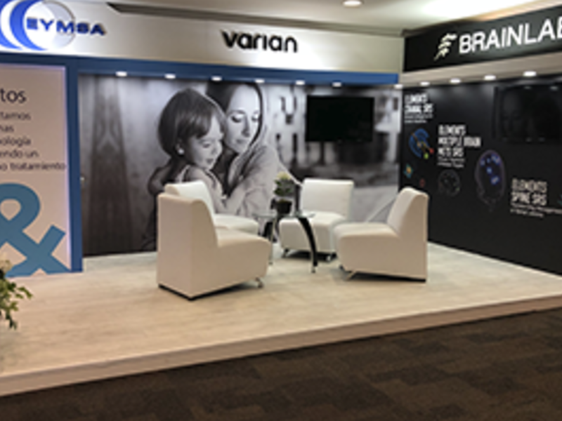 Brainlab 6x3 CDMX
