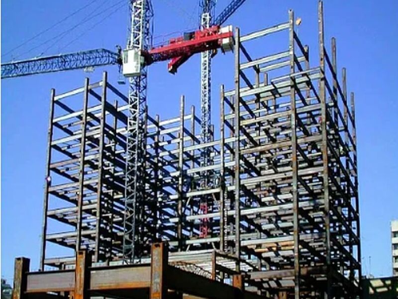 Ingeniería industrial Guadalajara