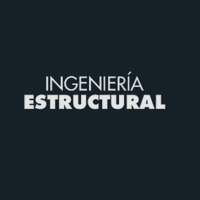 Ingeniería Estructural de Mexicali SA de CV