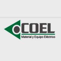 Grupo Coel