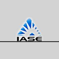 IASE