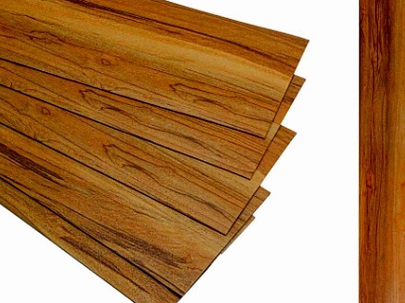 Duela Madera México