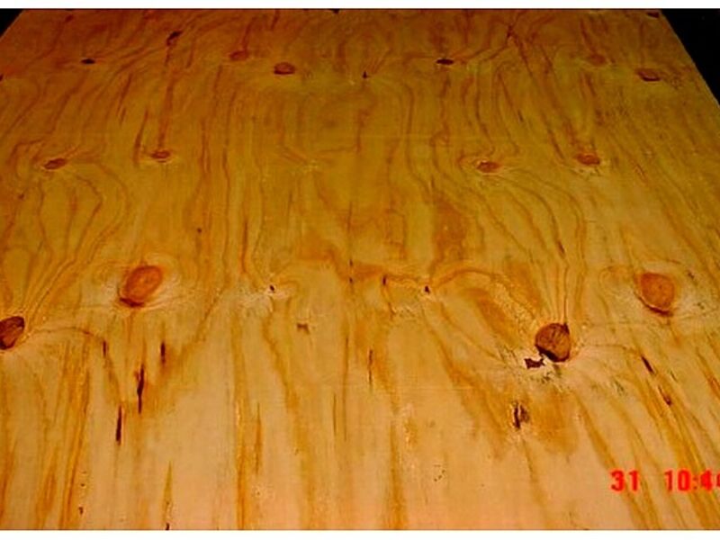 Cimbraplay Madera México