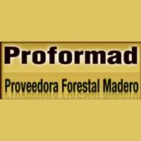 Proformad
