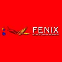 Fénix Equipos Contra Incendios