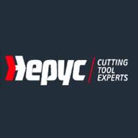 HEPYC