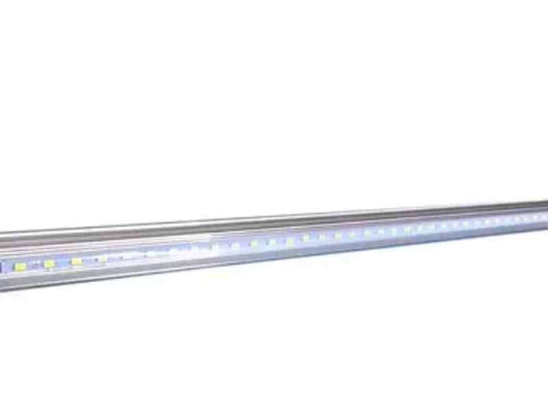 Barra led 18 W de 1.2 m México