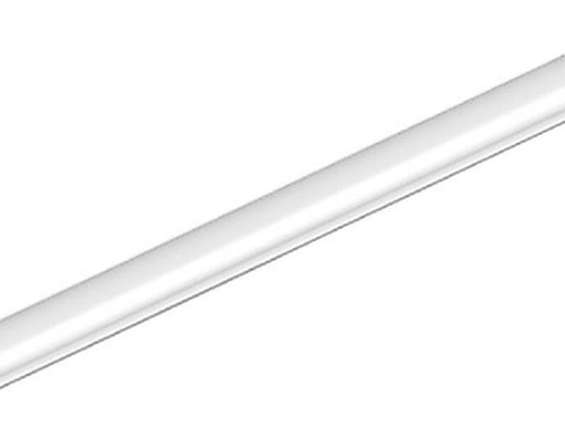 Luminaria led 36W 2520LM 6500K México