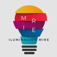 Iluminación Mire
