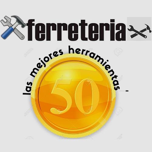 Ferreteria El Toston