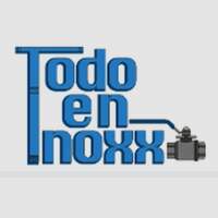 Todoeninoxx