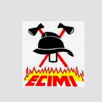 ECIMI DE MAZATLAN, S.A. DE C.V